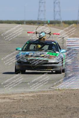 media/Oct-01-2023-24 Hours of Lemons (Sun) [[82277b781d]]/1045am (Outside Grapevine)/